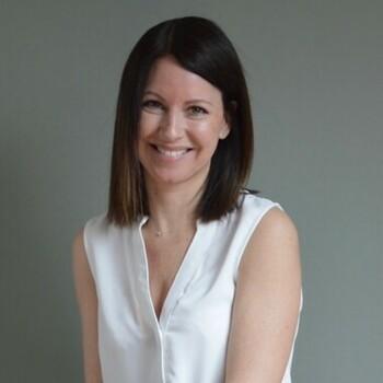 Anne-Julie BECKER - Sarreguemines (57200) - 57200