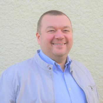 Sylvain TAVERNIER - SAINTE-CATHERINE (62223) - 62223