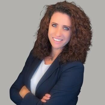 Julie WANTZ - CUBNEZAIS (33620) - 33620