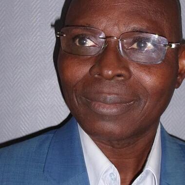 Abel ZOLA - CREIL (60100) - 60100