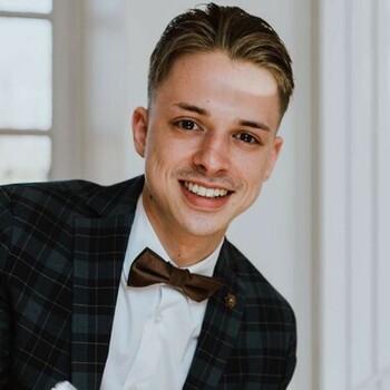 Guillaume PLEE - FRESNES (94260) - 94260