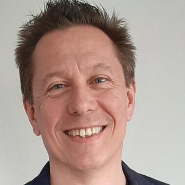 Alain HANTISSE - VALLESVILLES (31570) - 31570