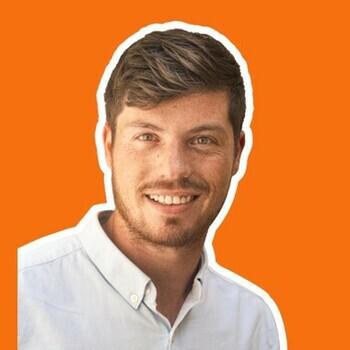 Christopher LEPLEUX - BORDEAUX (33000) - 33000