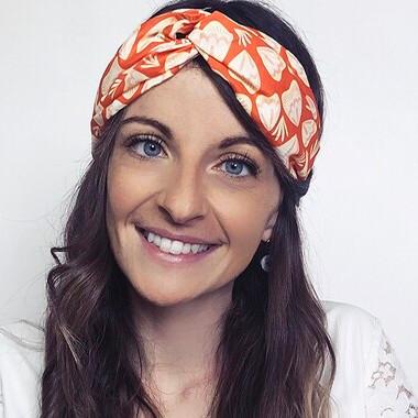 Sandra COSTAMAGNA - Montbartier (82700) - 82700