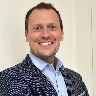 Stéphane Saada - MENTON (06500) - 06500