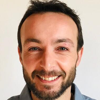 François CHAIZE - Grand'Combe-Châteleu (25570) - 25570