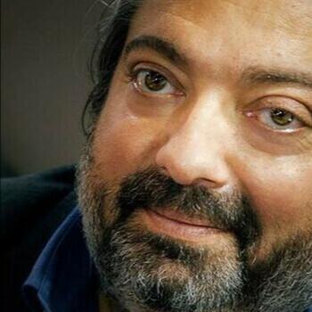 Thierry LEISEING - IVRY-LA-BATAILLE (27540) - 27540