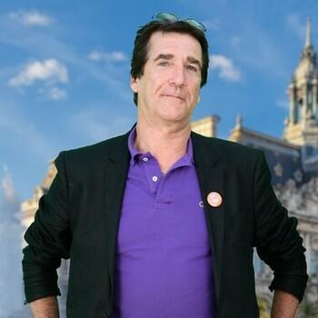 Grégoire LUCIEN-BRUN - TOURS (37000) - 37000