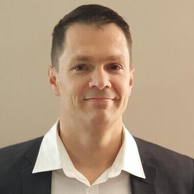 Julien ZOULIAS - LARRINGES (74500) - 74500