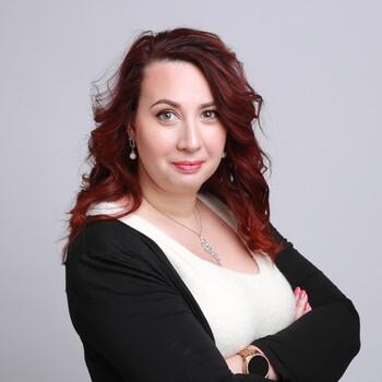 Delphine GRUNWALD - NICE (06200) - 06200