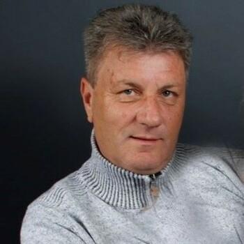 Michel HERSCHER - URSCHENHEIM (68320) - 68320