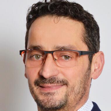 Alain PRÉVITALI - Oyonnax (01100) - 01100