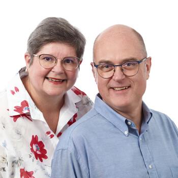 Jean-Marc RAGON - VITRE (35500) - 35500