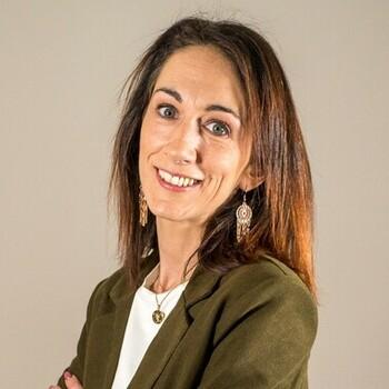 Céline PARIS - AUSSILLON (81200) - 81200