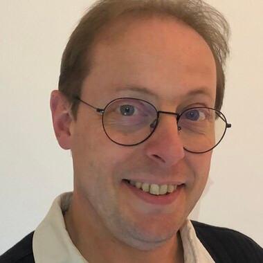 Thierry BAGAIT - ROMONT (88700) - 88700