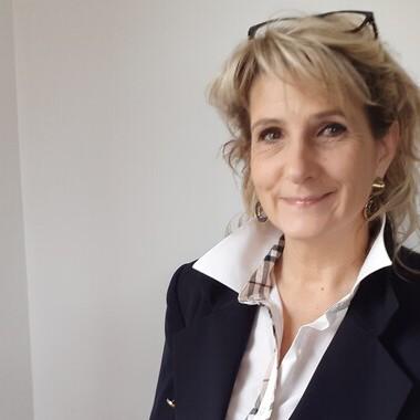 Sandrine CHASSAING - HOYMILLE (59492) - 59492