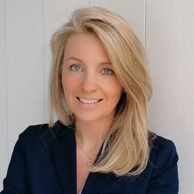 Audrey LANGLOYS - SAINT-ANDRE-DES-EAUX (44117) - 44117