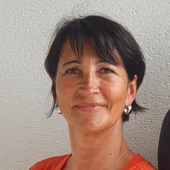 Sophie CLEMENT - COLOMIERS (31770) - 31770