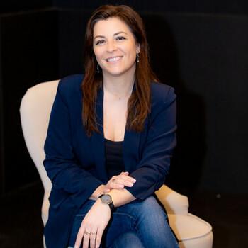 Nina LANGLOIS - ROISSY-EN-BRIE (77680) - 77680