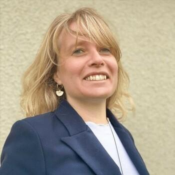 Émeline PEYROT ARNAUD - SAINT-ALBAN-D'AY (07790) - 07790