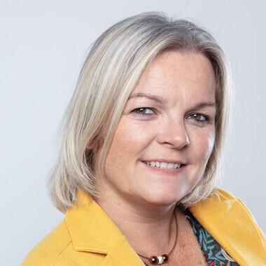 Carole PRUVOT - LIMETZ-VILLEZ (78270) - 78270