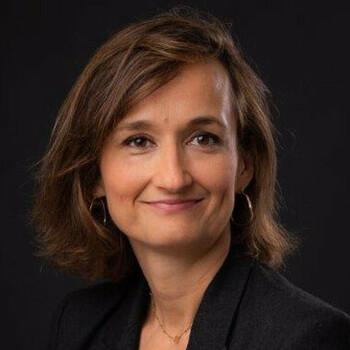 Quitterie MOLÉNAT - SAINT-GERMAIN-EN-LAYE (78100) - 78100