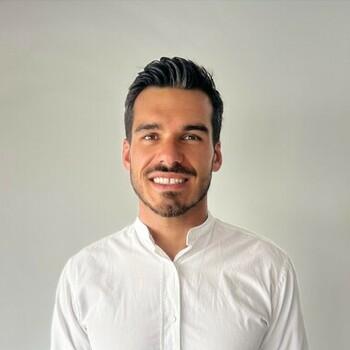 Jonaz GILLES - LE CHATEAU-D'OLERON (17480) - 17480