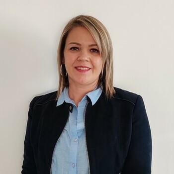 Aurélie DE MATOS FERNANDES - MONTAUROUX (83440) - 83440