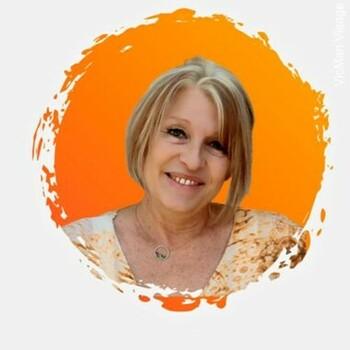 Josiane FERRERE - Grisolles (82170) - 82170