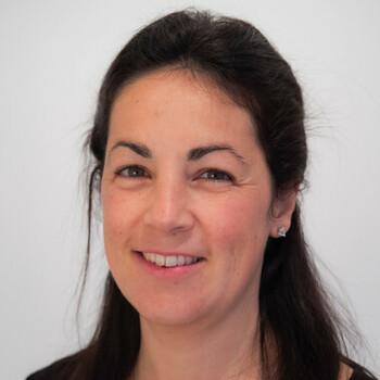 Valérie KALMBACH - COGNAC (16100) - 16100