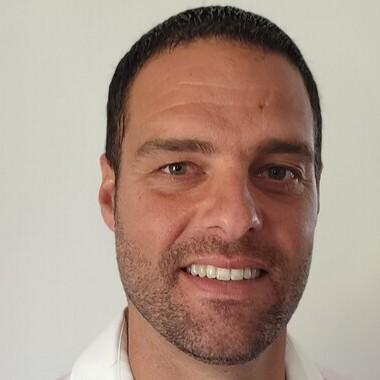 Julien PÉRIER - BRANTOME EN PERIGORD (24310) - 24310