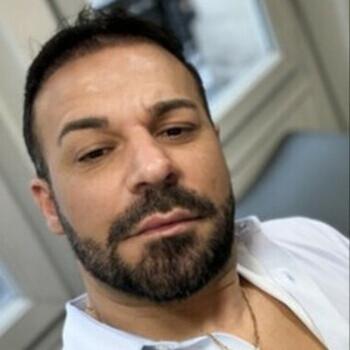 Julio FERREIRA - SUCY-EN-BRIE (94370) - 94370