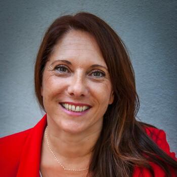 Muriel VAN-LEDE - TRESSAN (34230) - 34230