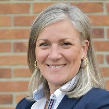 Marina DEFAYE - Lesquin (59810) - 59810