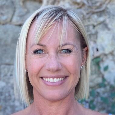 Virginie CASTRO - FAYENCE (83440) - 83440