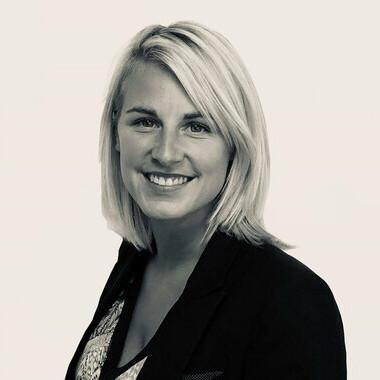 Nathalie MASSCHELEIN - Bagnols-en-Forêt (83600) - 83600