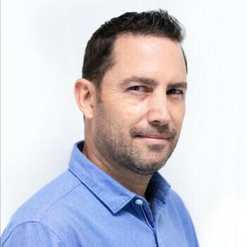 Arnaud BLANCHER - DIRAC (16410) - 16410