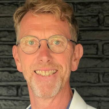 Christophe EVERAERE - WALLON-CAPPEL (59190) - 59190