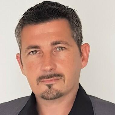 Julien GOMÈS - CLAYE-SOUILLY (77410) - 77410