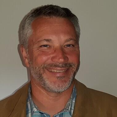 Benoît SABLON - GOMMERVILLE (76430) - 76430