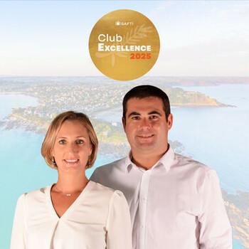 Anne-Claire VALIÈRES - LOCQUIREC (29241) - 29241