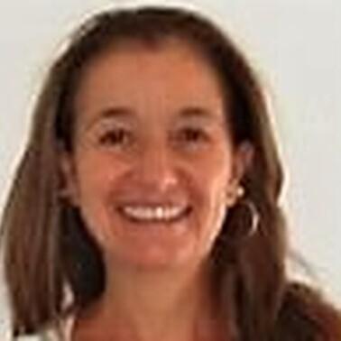 Kamla LAHMAR - LES ANGLES (30133) - 30133