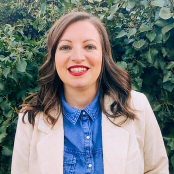 Nathalie MONTAMAT - SAINT-LAURENT-DE-LA-SALANQUE (66250) - 66250