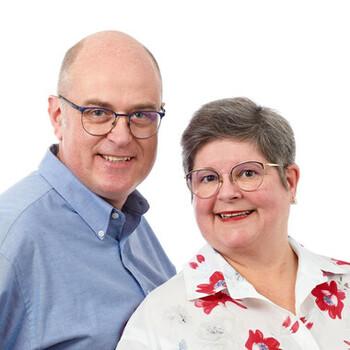 Nathalie RAGON - VITRE (35500) - 35500