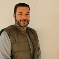 Éric RAYNAL - CASSAGNES BEGONHES (12120) - 12120