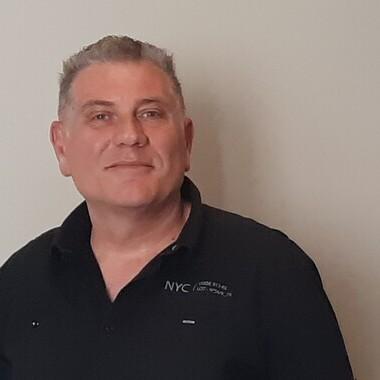 Laurent HYON - BOURGES (18000) - 18000