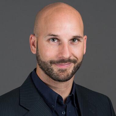 Sébastien LEROY - Beaumont-de-Lomagne (82500) - 82500