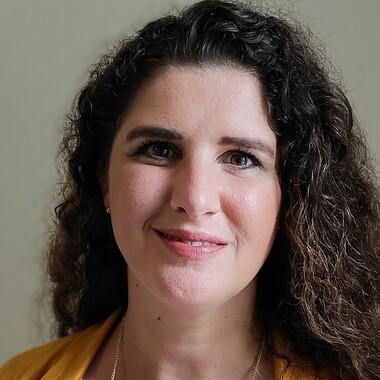 Anaïs ORBELLO - MAS-GRENIER (82600) - 82600