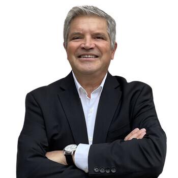 Thierry JEUDY - Signes (83870) - 83870