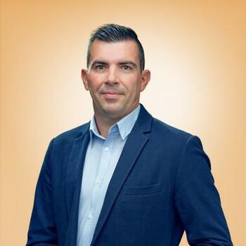 Jérémie DEBOUT - MONTS (37260) - 37260